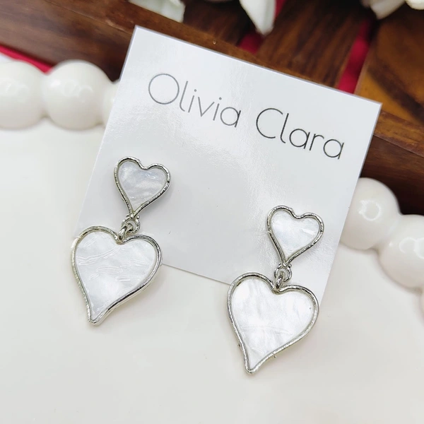 statement earring 16