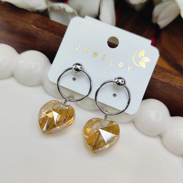 statement earring 4