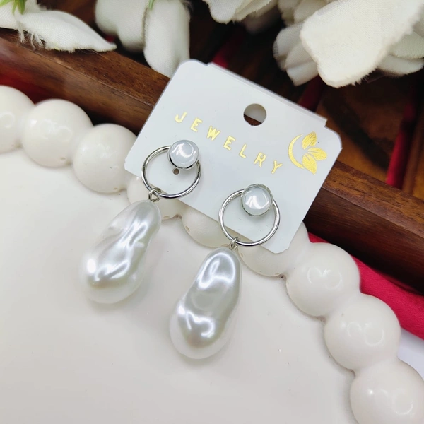 statement earring 9