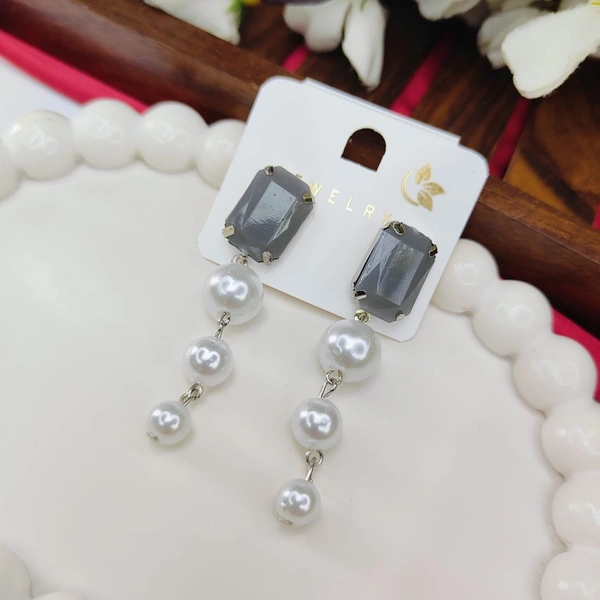 statement earring 14
