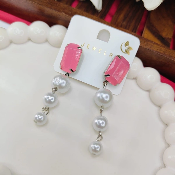 statement earring 5