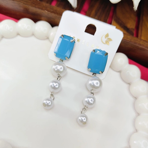 statement earring 7