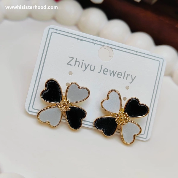 Imported Earring 5