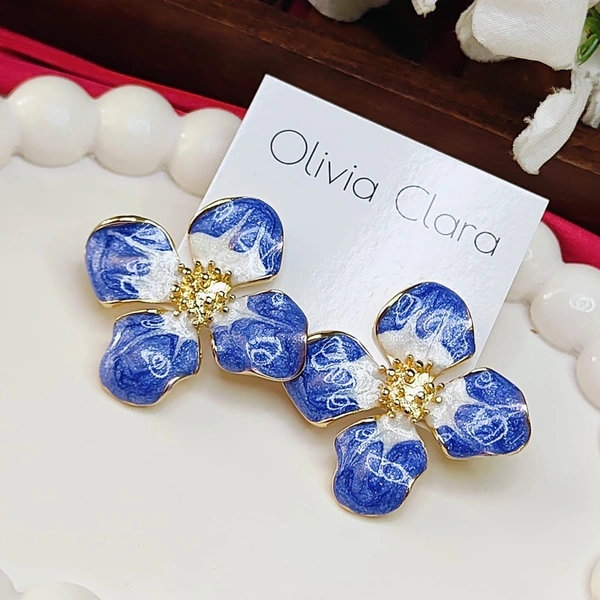 Imported Earring 9