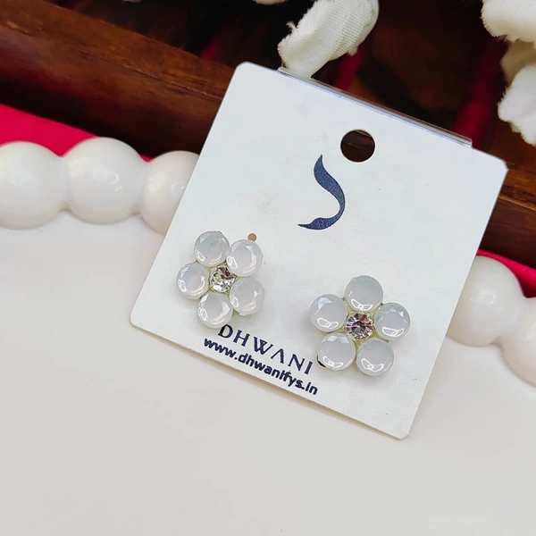 Earring 16