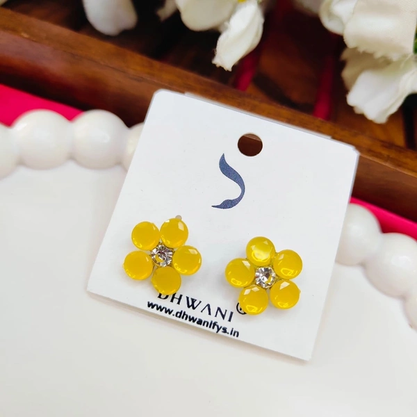 Earring 20