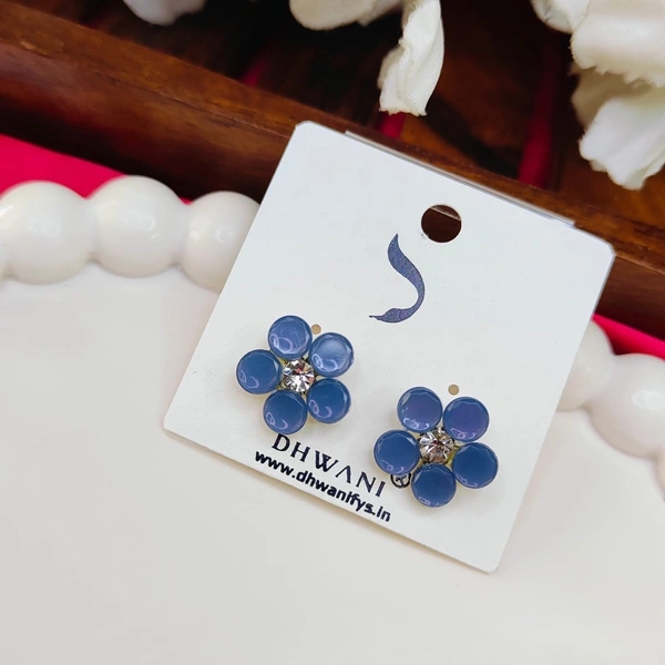 Earring 22