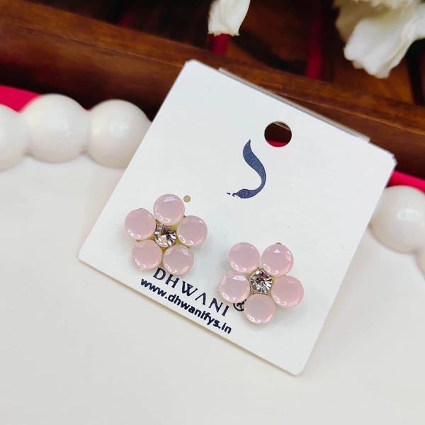 Earring 13