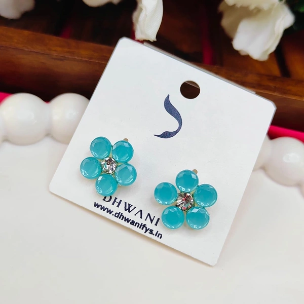 Earring 17