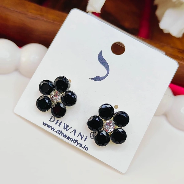 Earring 19