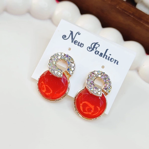 Earring 10
