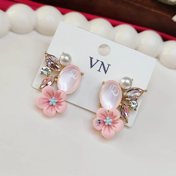 Trending Imported Earring 17