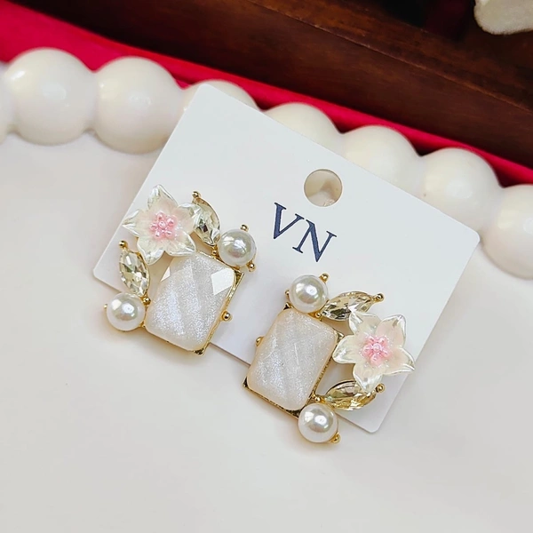 Trending Imported Earring 5