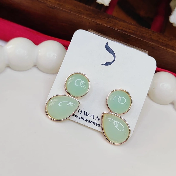 Earring 4