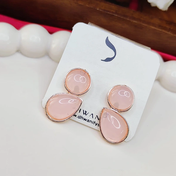 Earring 12
