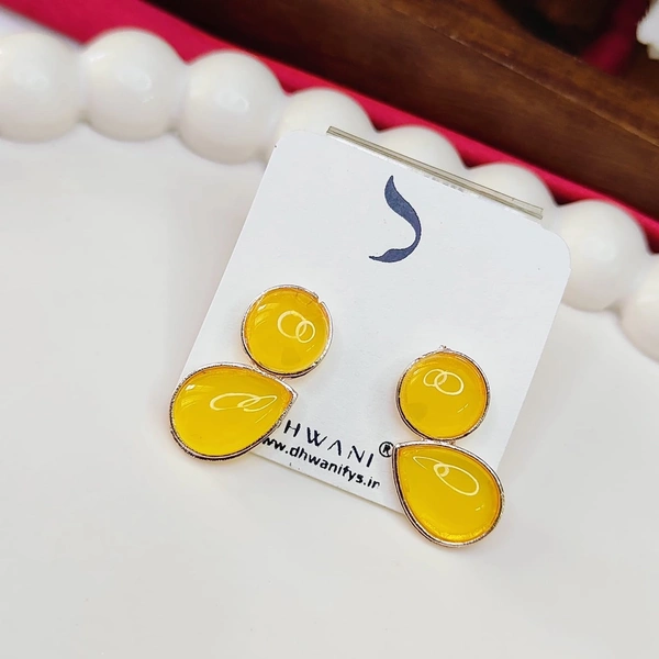 Earring 14