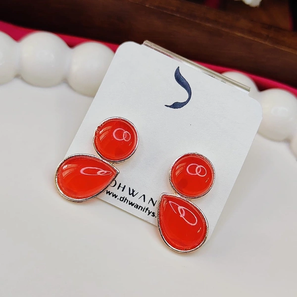 Earring 10