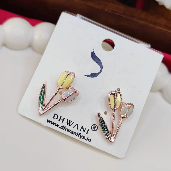 Earring 13