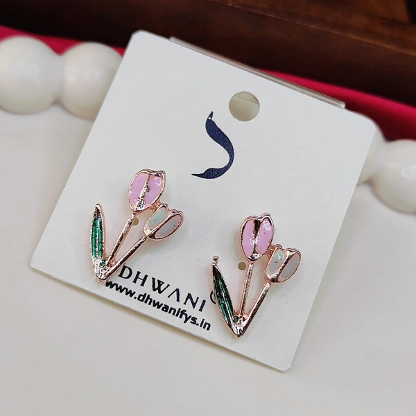 Earring 8
