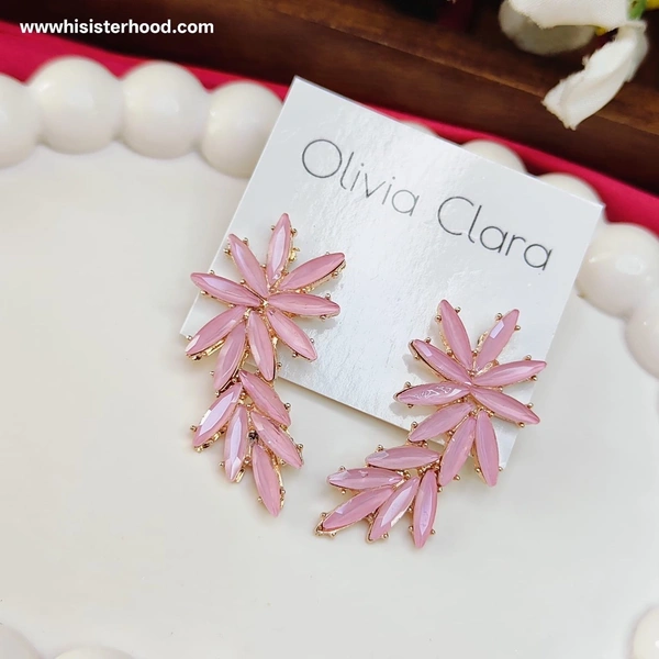 Earring 10