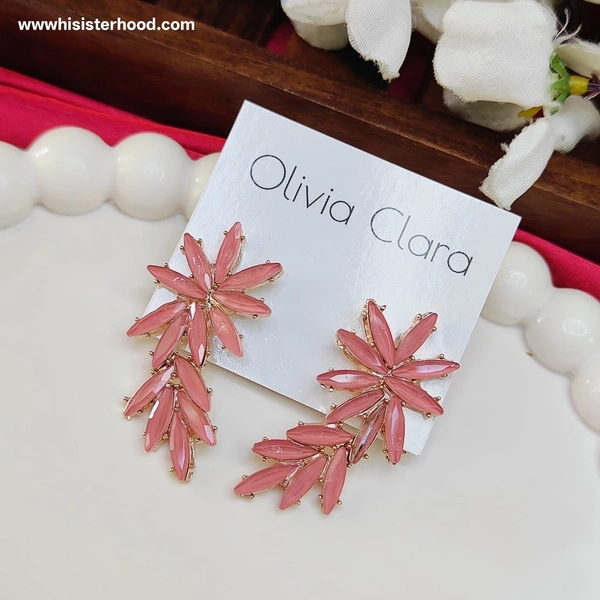 Earring 3