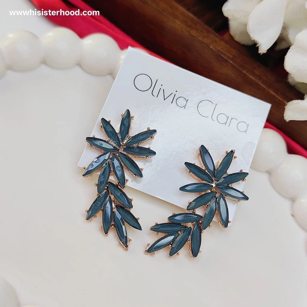 Earring 8