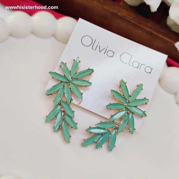 Earring 4