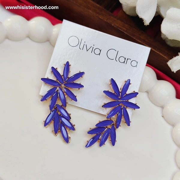 Earring 6
