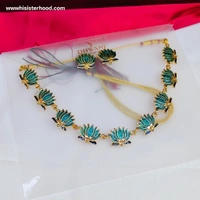Trending Lotus Mala 2