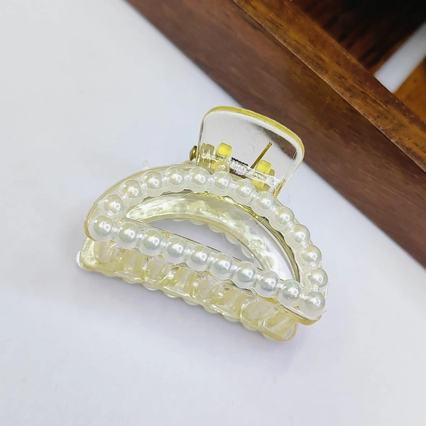 Pearl Clip 2