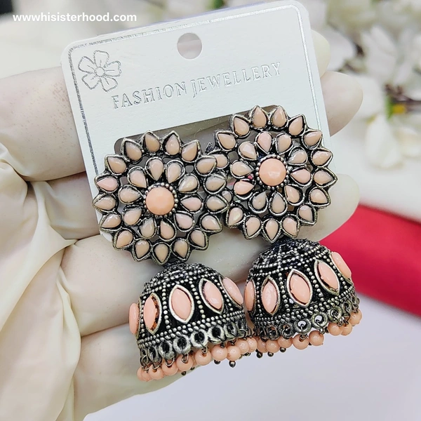 Jhumka 1