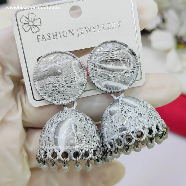 Jhumka 2