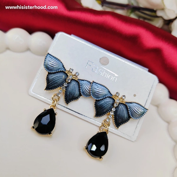 Imported Earring 5