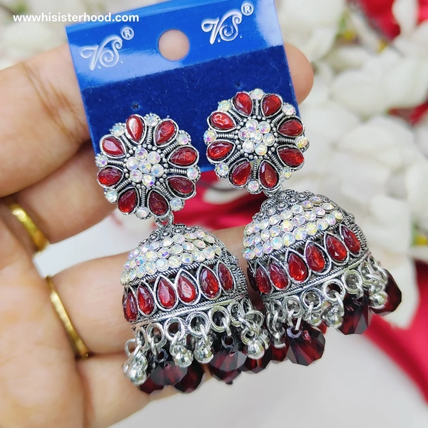 Jhumka 2