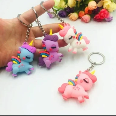 Keychains