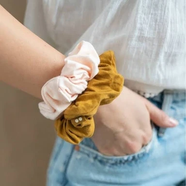 Scrunchie