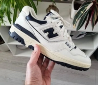 New Balance 550 - green,black,grey, 41-42-43-44-45