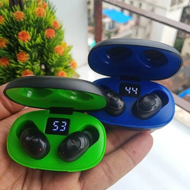 Earpods