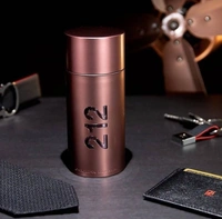 CAROLINA HERRERA 212 SEXY MEN perfume