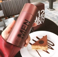 CAROLINA HERRERA 212 SEXY MEN perfume