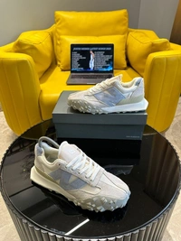 New balance xc72 sea salt light arctic grey - Gray, 41-42-43-44-45