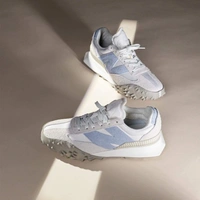 New balance xc72 sea salt light arctic grey - Gray, 41-42-43-44-45