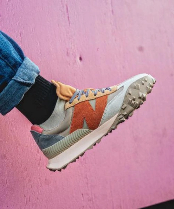 new balance xc72 mindful grey