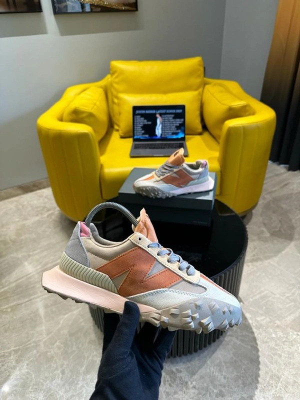 new balance xc72 mindful grey