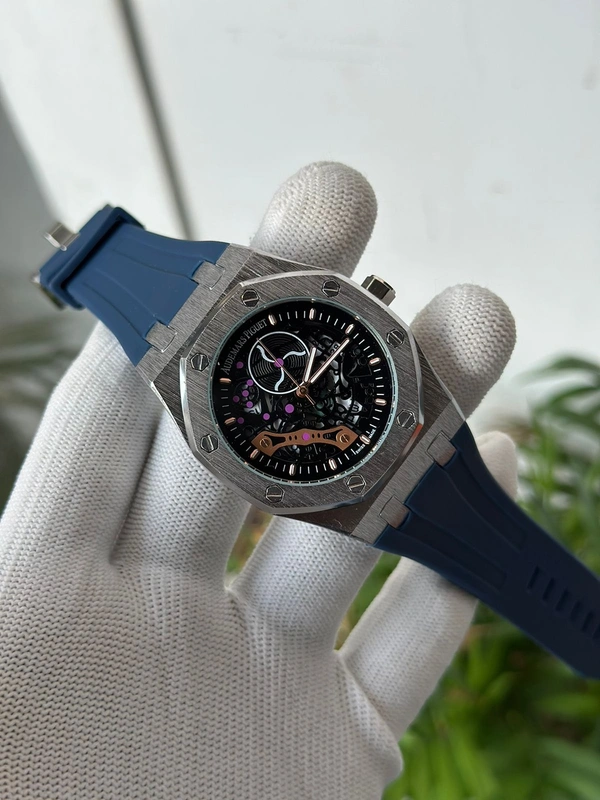 Audemars Piguet - Best Quality Guaranteed