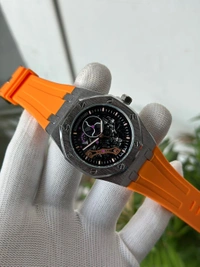 Audemars Piguet - Best Quality Guaranteed