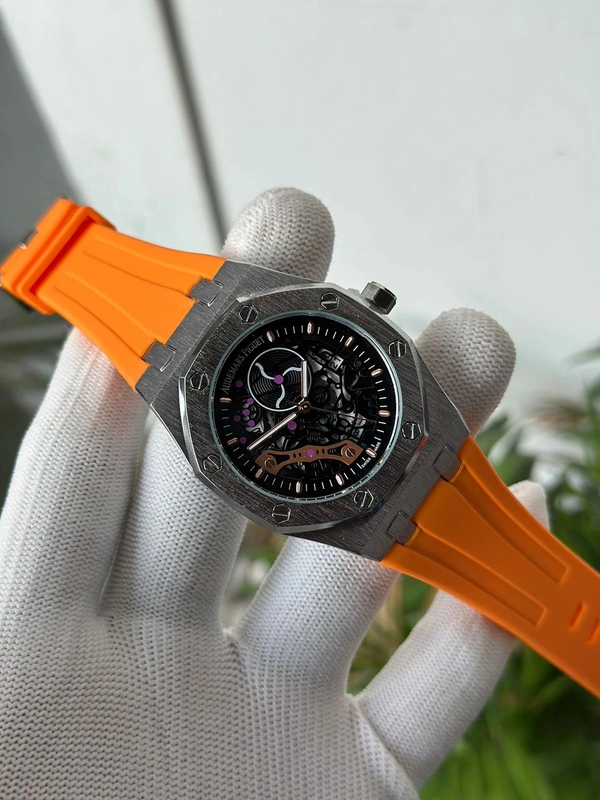 Audemars Piguet - Best Quality Guaranteed
