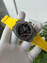 Audemars Piguet - Best Quality Guaranteed