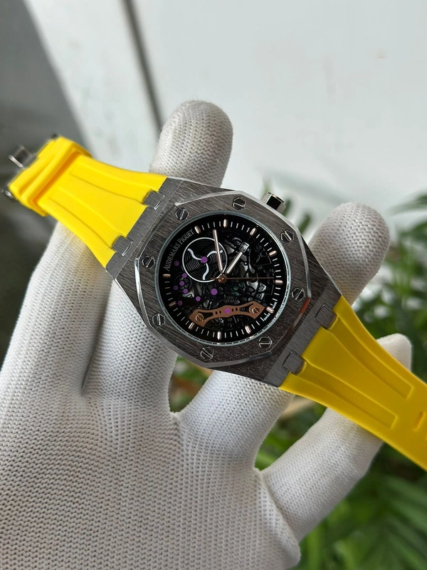 Audemars Piguet - Best Quality Guaranteed