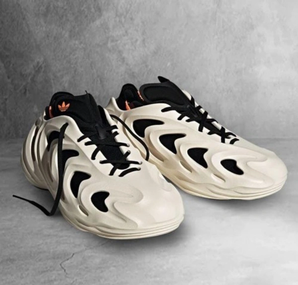 Addidas adifom q wonder white core  - 7- 7.5 - 8.5 - 9 - 10